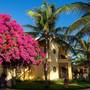 Горящие туры в отель Pandanus Resort - 5