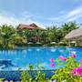 Горящие туры в отель Pandanus Resort - 2