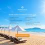 Горящие туры в отель Pandanus Resort - 2