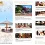 Горящие туры в отель Phu Hai Resort - 5
