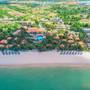Горящие туры в отель Phu Hai Resort - 1
