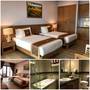 Горящие туры в отель Phu Hai Resort - 3