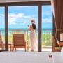 Горящие туры в отель Phu Hai Resort - 1