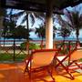 Горящие туры в отель Phu Hai Resort - 4