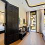 Горящие туры в отель Lantern Boutique Hoi An - 2