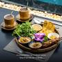 Горящие туры в отель Lantern Boutique Hoi An - 1