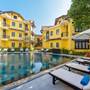 Горящие туры в отель Lantern Boutique Hoi An - 6