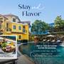 Горящие туры в отель Lantern Boutique Hoi An - 4