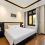 Горящие туры в отель Lantern Boutique Hoi An - 3