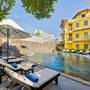 Горящие туры в отель Lantern Boutique Hoi An - 4