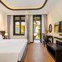 Горящие туры в отель Lantern Boutique Hoi An - 1