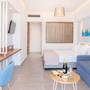 Горящие туры в отель Atali Grand Resort - 4