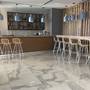 Горящие туры в отель Atali Grand Resort - 2