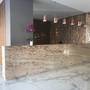 Горящие туры в отель Atali Grand Resort - 3
