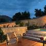 Горящие туры в отель Nafplia Palace - 3