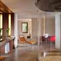 Горящие туры в отель Nafplia Palace - 4