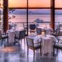 Горящие туры в отель Nafplia Palace - 5