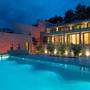 Горящие туры в отель Nafplia Palace - 6
