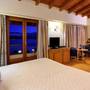 Горящие туры в отель Negroponte Resort Eretria - 2