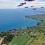 Горящие туры в отель Negroponte Resort Eretria - 3
