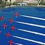 Горящие туры в отель Negroponte Resort Eretria - 4