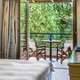 Горящие туры в отель Negroponte Resort Eretria - 5