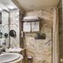 Горящие туры в отель Negroponte Resort Eretria - 6