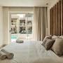Горящие туры в отель Uzenie All Suites Boutique Resort - Adults Only - 6