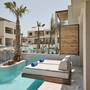 Горящие туры в отель Uzenie All Suites Boutique Resort - Adults Only - 1