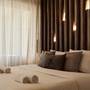 Горящие туры в отель Uzenie All Suites Boutique Resort - Adults Only - 4