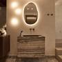 Горящие туры в отель Uzenie All Suites Boutique Resort - Adults Only - 5