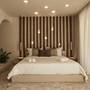 Горящие туры в отель Uzenie All Suites Boutique Resort - Adults Only - 3