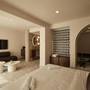 Горящие туры в отель Uzenie All Suites Boutique Resort - Adults Only - 2