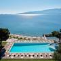 Горящие туры в отель Hotel Kalamaki Beach - 6