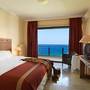 Горящие туры в отель Hotel Kalamaki Beach - 2