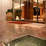 Горящие туры в отель Hotel Kalamaki Beach - 4
