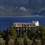 Горящие туры в отель Hotel Kalamaki Beach - 5