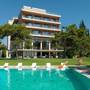 Горящие туры в отель Hotel Kalamaki Beach - 1