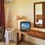 Горящие туры в отель Hotel Kalamaki Beach - 3