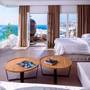 Горящие туры в отель Myconian Ambassador Relais & Chateaux - 2