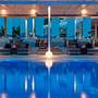 Горящие туры в отель Myconian Ambassador Relais & Chateaux - 4