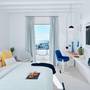 Горящие туры в отель Myconian Ambassador Relais & Chateaux - 3