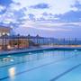Горящие туры в отель Civitel Creta Beach - 1