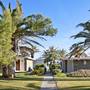 Горящие туры в отель Civitel Creta Beach - 4