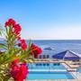 Горящие туры в отель Peninsula Resort & Spa - 1