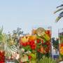 Горящие туры в отель Peninsula Resort & Spa - 5