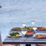 Горящие туры в отель Peninsula Resort & Spa - 4
