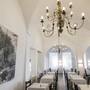 Горящие туры в отель Peninsula Resort & Spa - 6