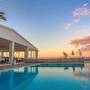 Горящие туры в отель Peninsula Resort & Spa - 2