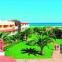 Горящие туры в отель Anissa Beach - 5